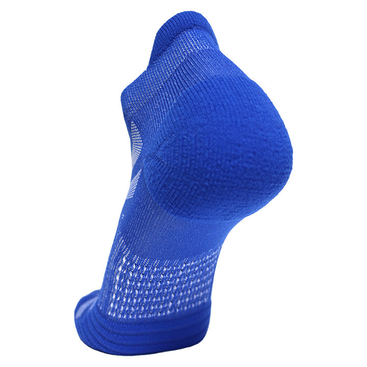 Ghost Lite No Show 2-Pack