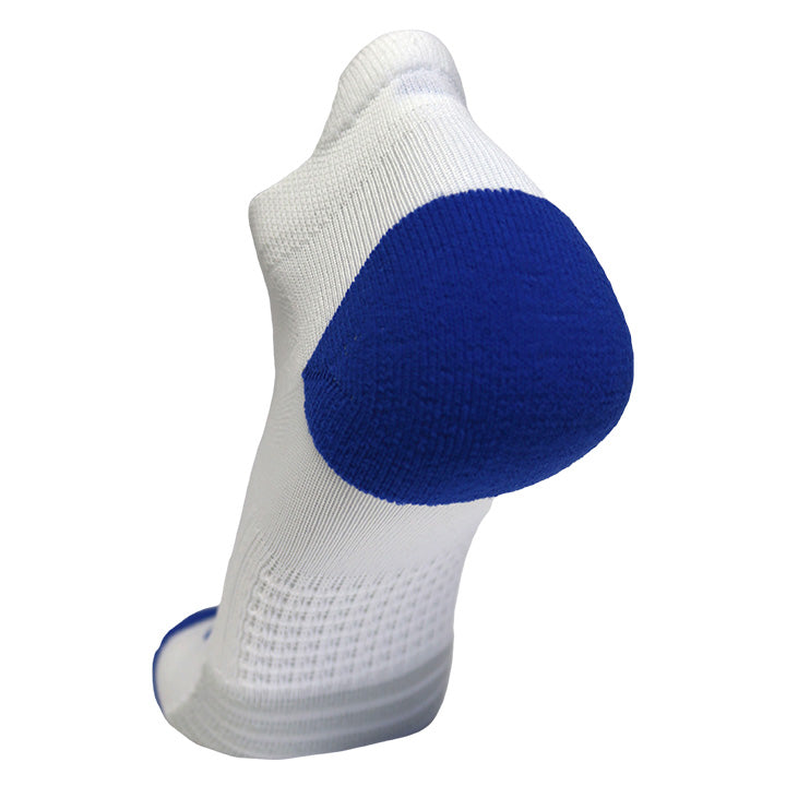 Ghost Lite No Show 2-Pack