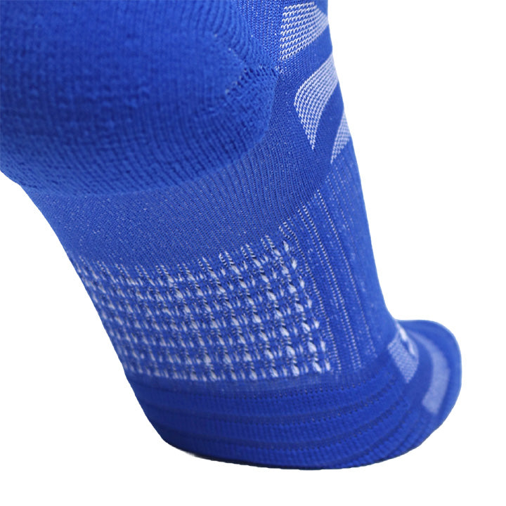 Ghost Lite No Show 2-Pack