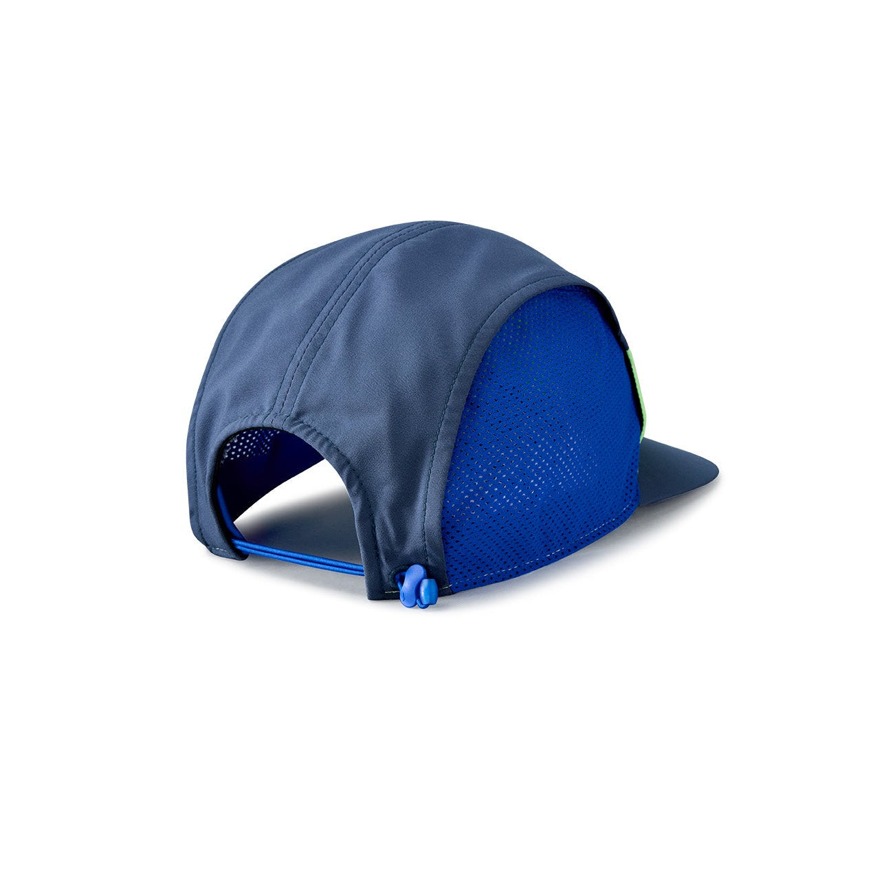 Propel Mesh Hat 2.0