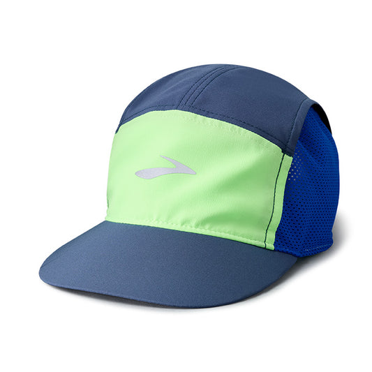 Propel Mesh Hat 2.0