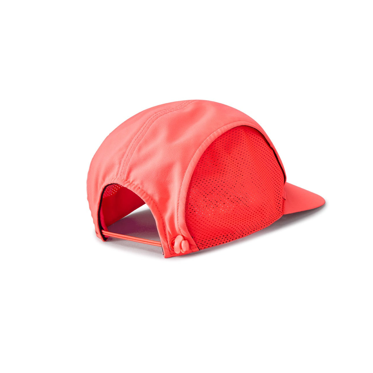 Propel Mesh Hat 2.0