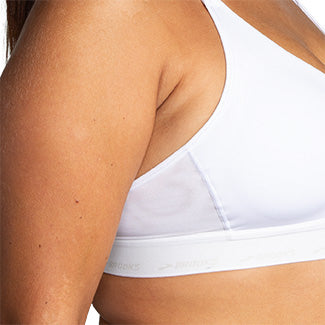 Plunge 3.0 Sports Bra