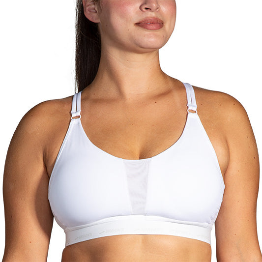 Plunge 3.0 Sports Bra