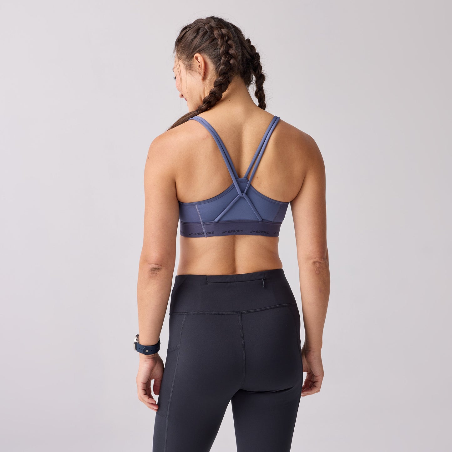Plunge 3.0 Sports Bra