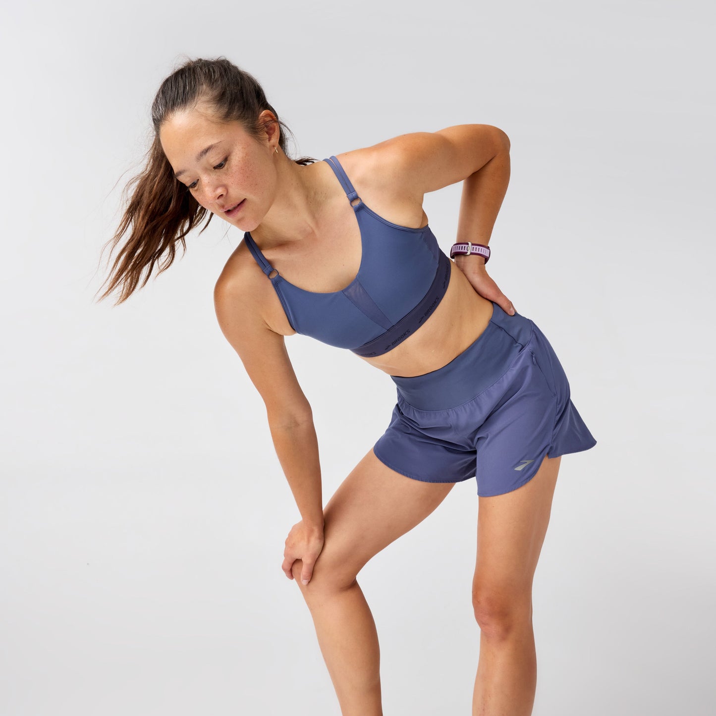 Plunge 3.0 Sports Bra