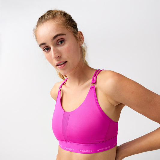 Plunge 3.0 Sports Bra