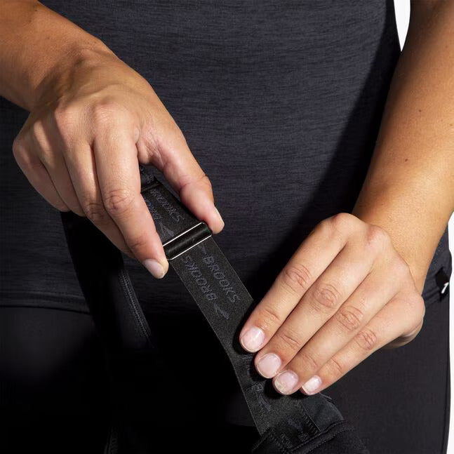 Convertible 2.0 Sports Bra