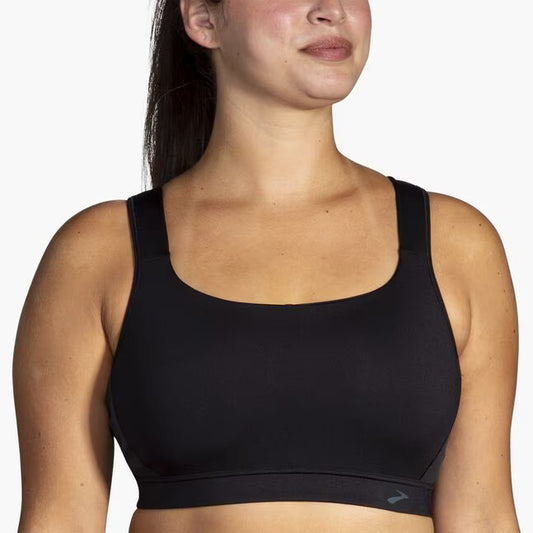 Convertible 2.0 Sports Bra