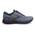Brooks Ghost 15 Hombre