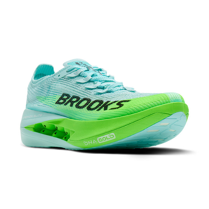 Hyperion Elite 5 - Unisex