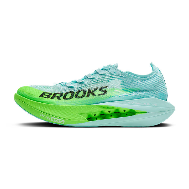 Hyperion Elite 5 - Unisex