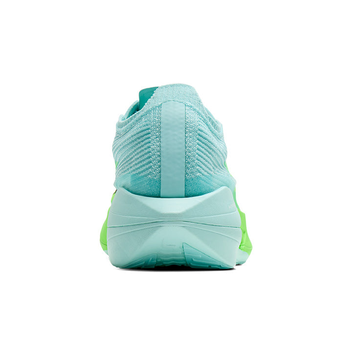 Hyperion Elite 5 - Unisex