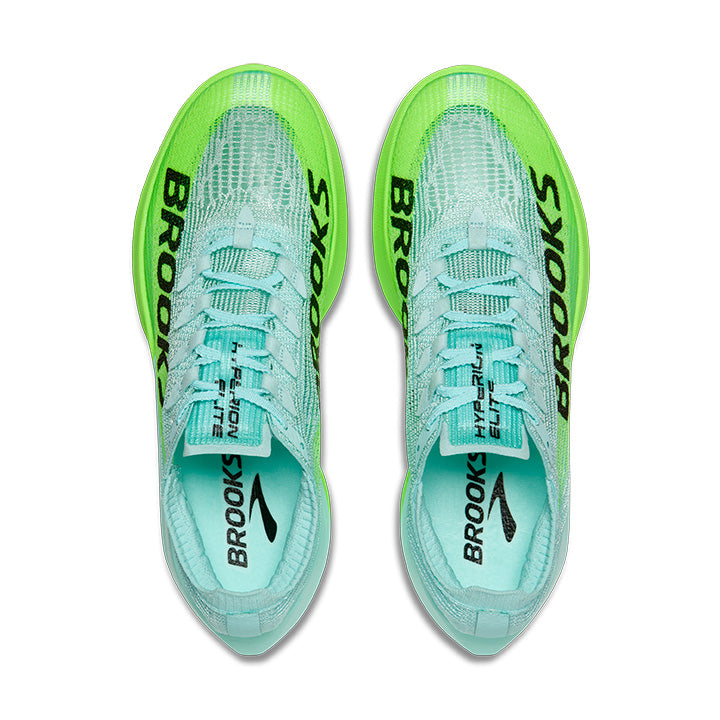 Hyperion Elite 5 - Unisex
