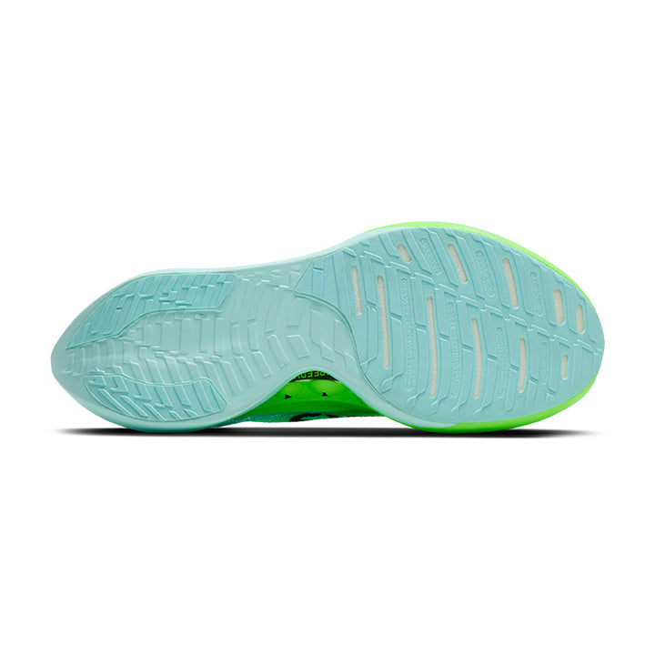 Hyperion Elite 5 - Unisex