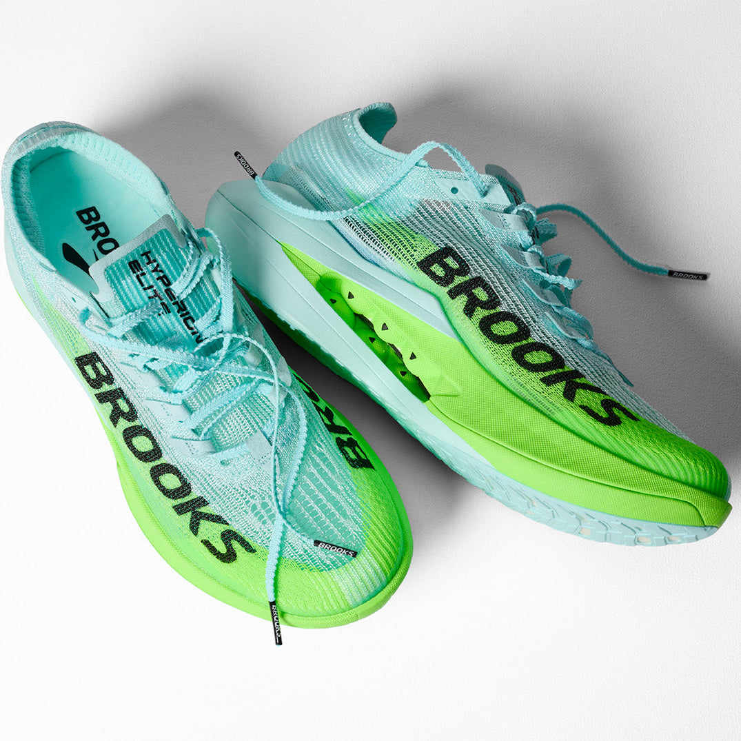 Hyperion Elite 5 - Unisex