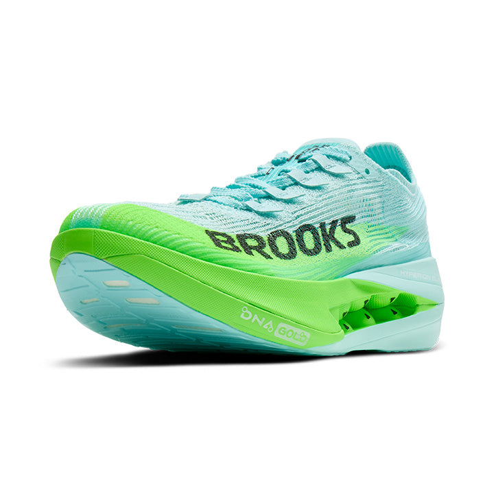 Hyperion Elite 5 - Unisex