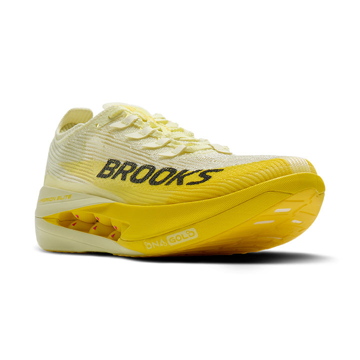 Hyperion Elite 5 - Unisex