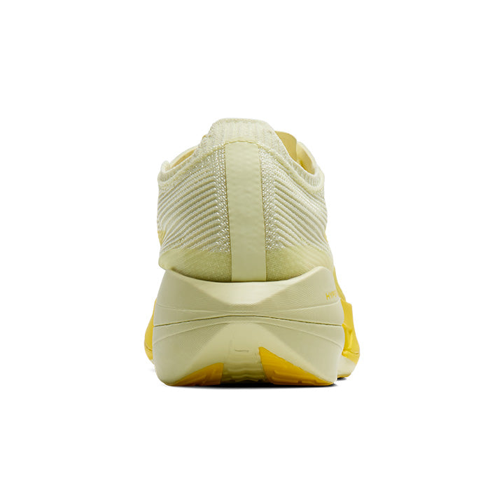 Hyperion Elite 5 - Unisex