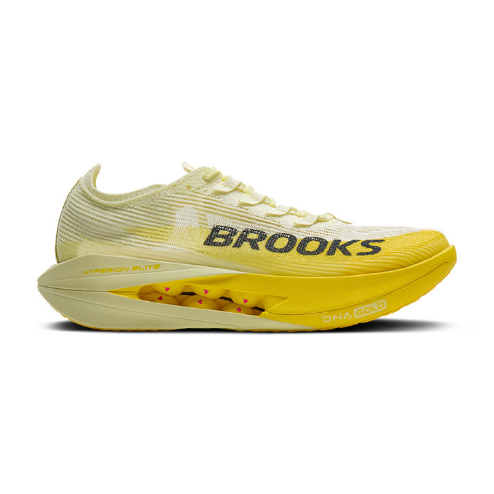 Hyperion Elite 5 - Unisex