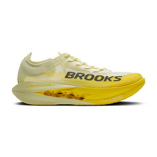 Hyperion Elite 5 - Unisex