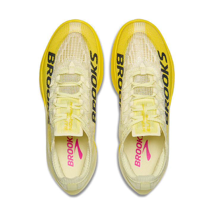Hyperion Elite 5 - Unisex