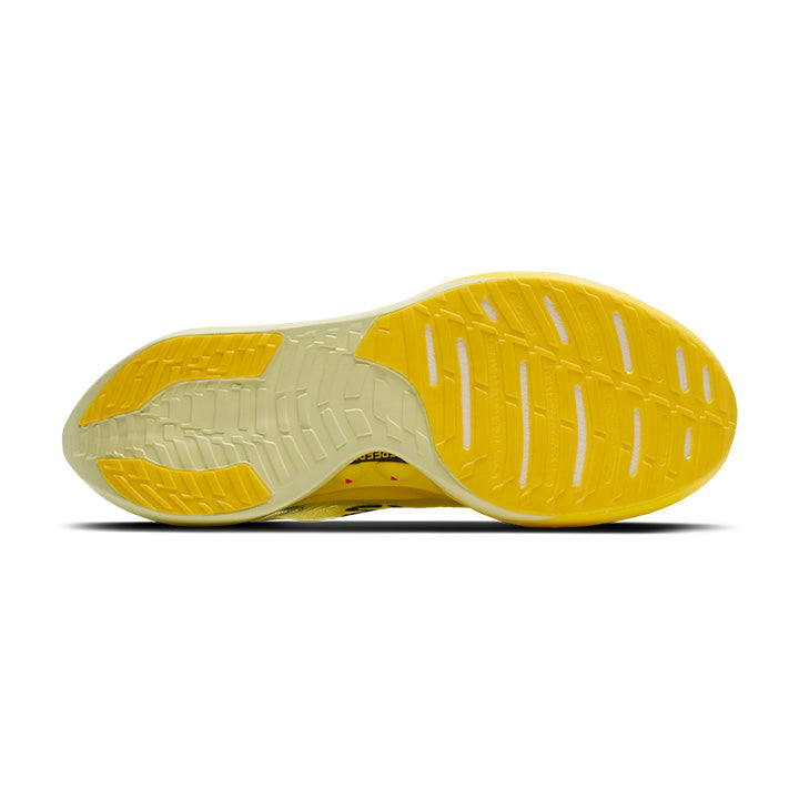 Hyperion Elite 5 - Unisex