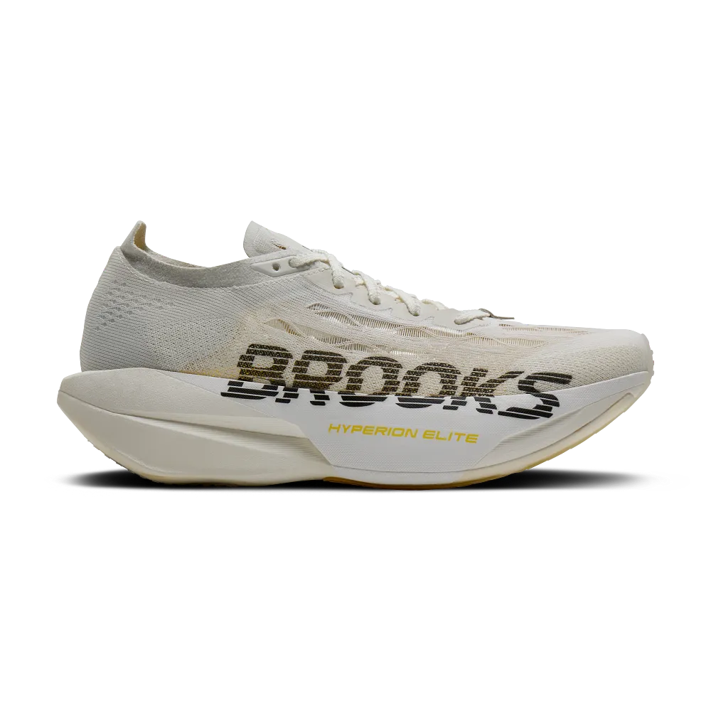 Hyperion Elite 6 - Unisex