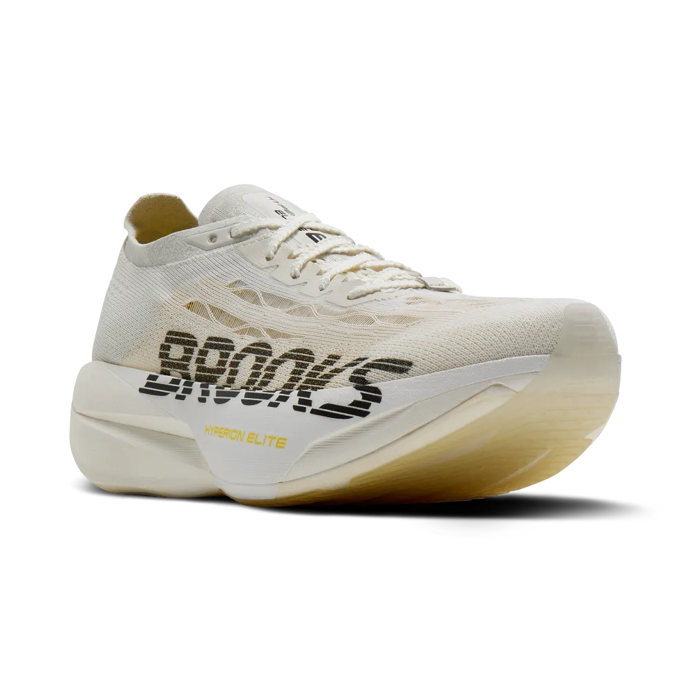 Hyperion Elite 6 - Unisex