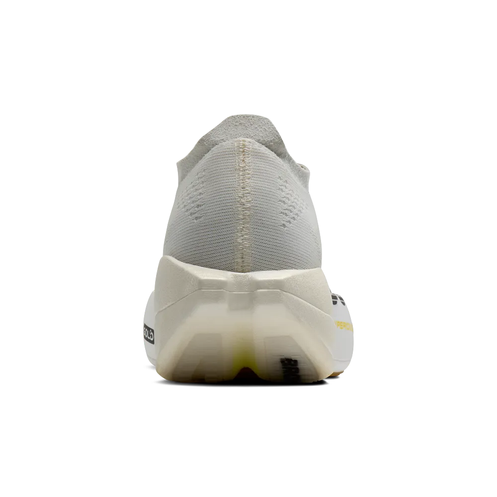 Hyperion Elite 6 - Unisex