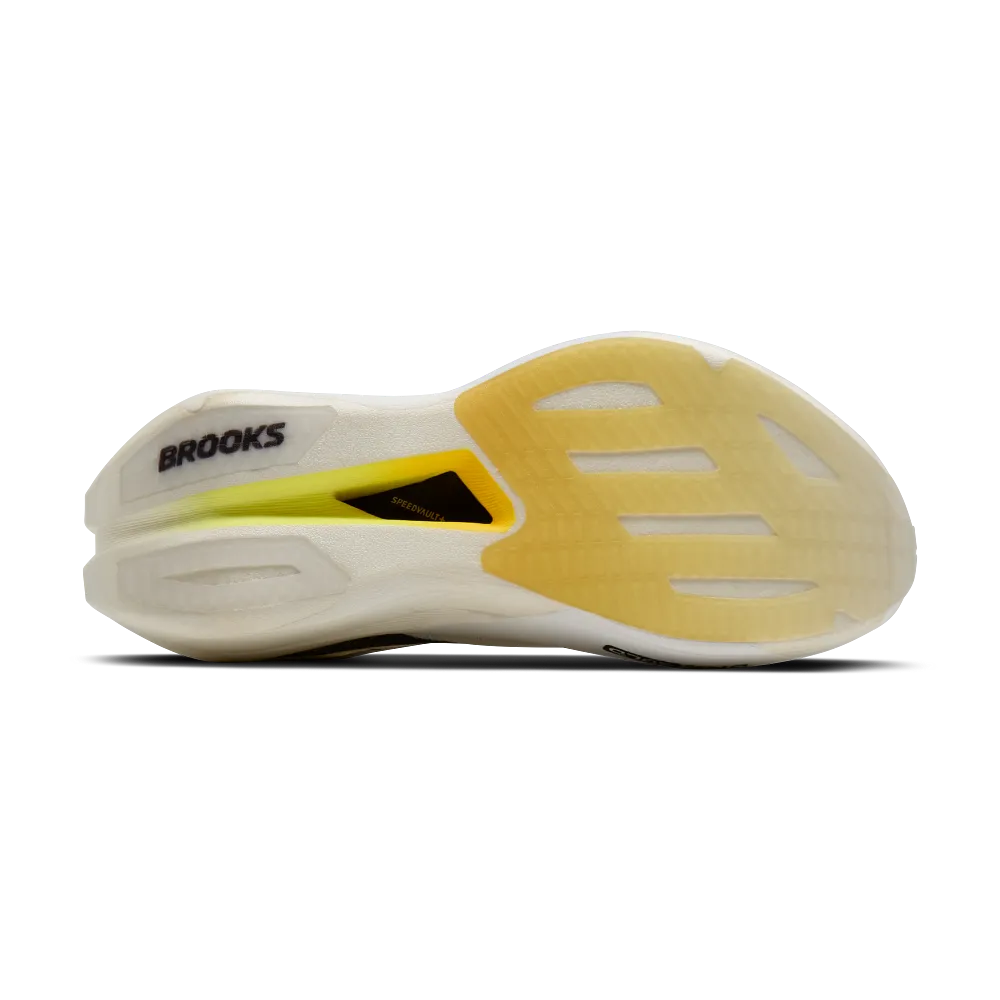 Hyperion Elite 6 - Unisex