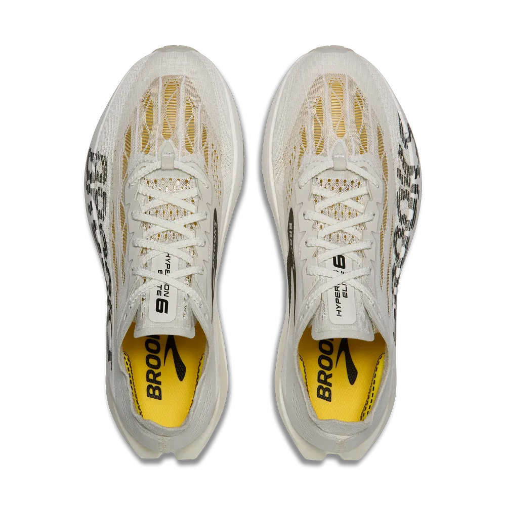 Hyperion Elite 6 - Unisex