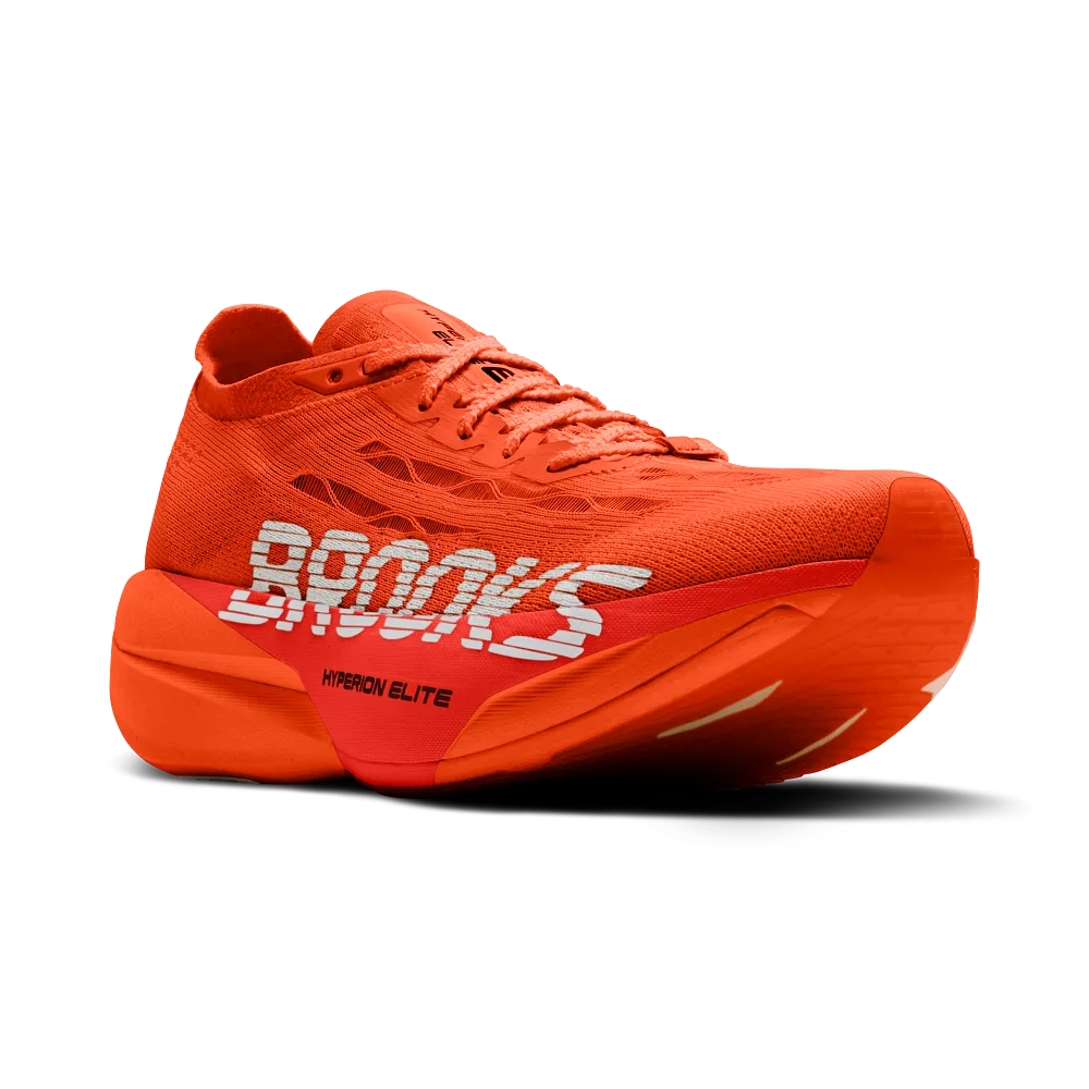 Hyperion Elite 6 - Unisex