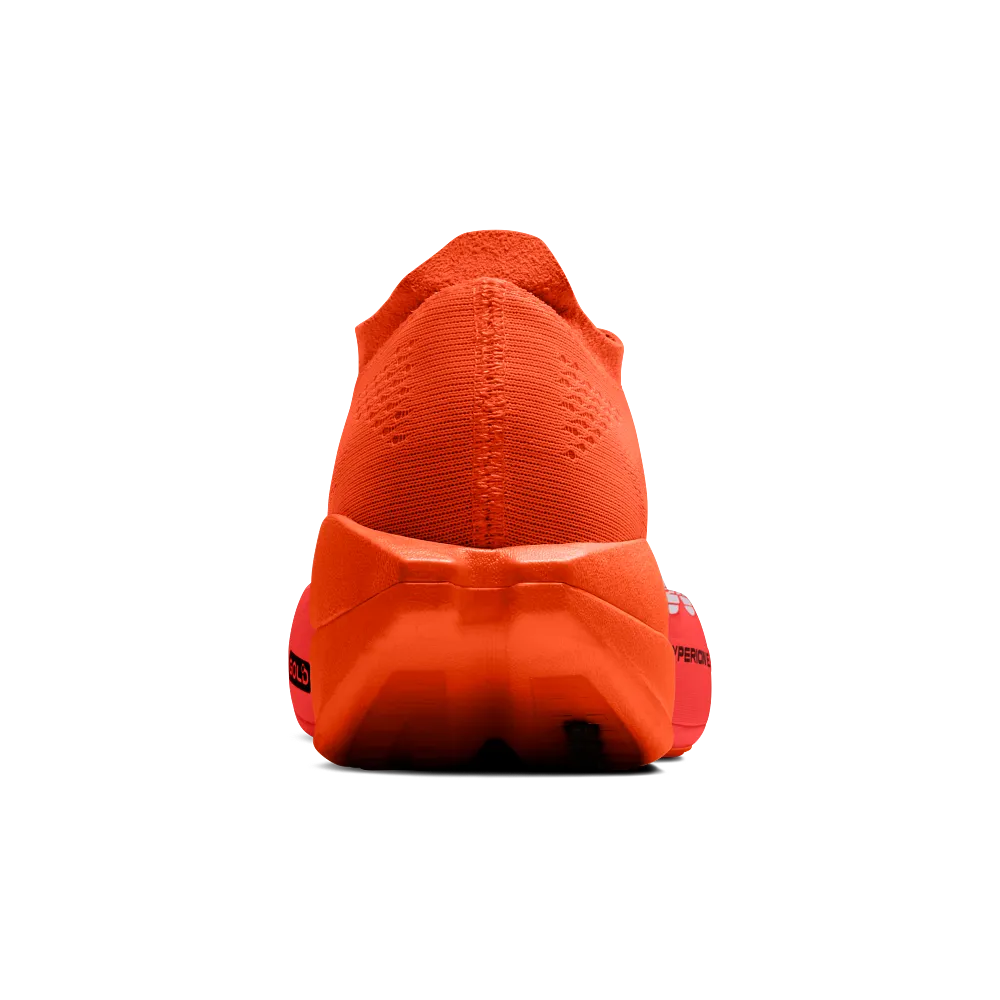 Hyperion Elite 6 - Unisex
