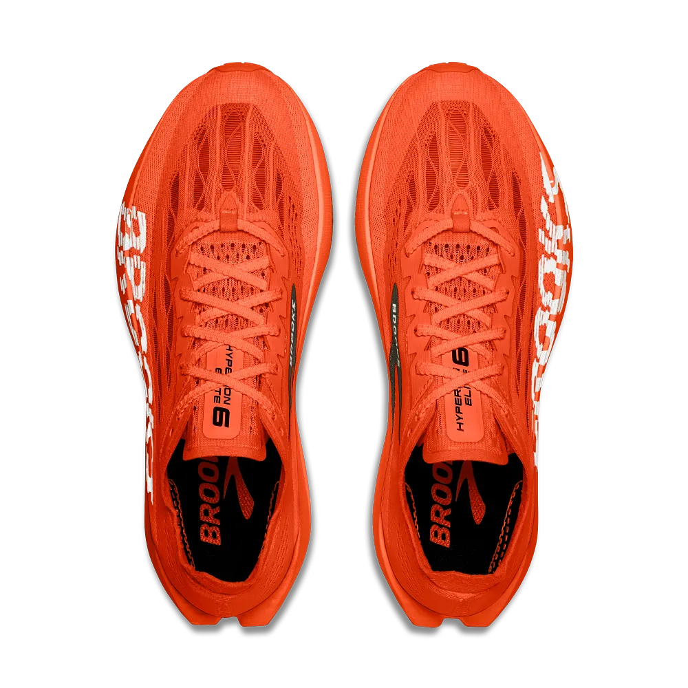Hyperion Elite 6 - Unisex