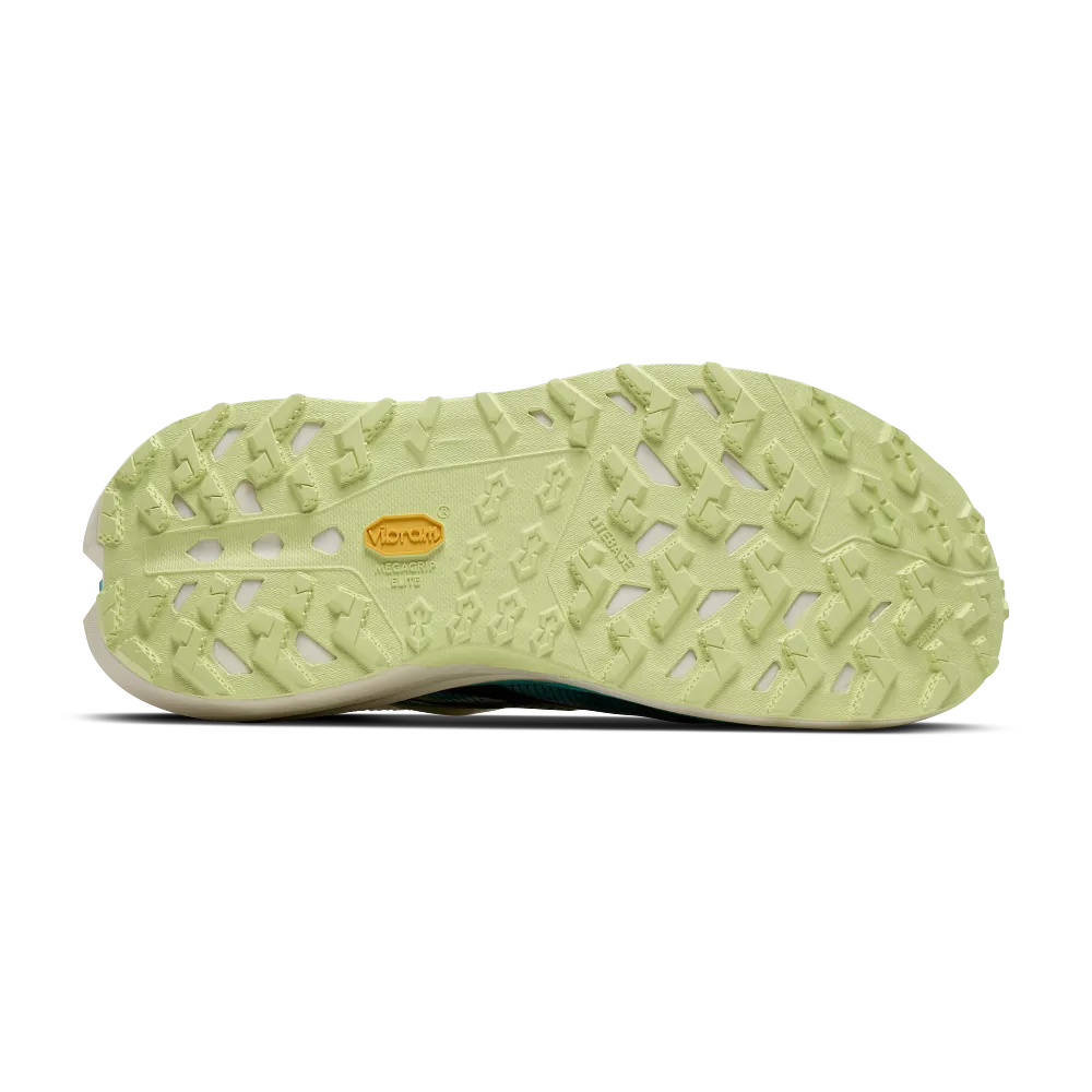 Cascadia Elite - Unisex