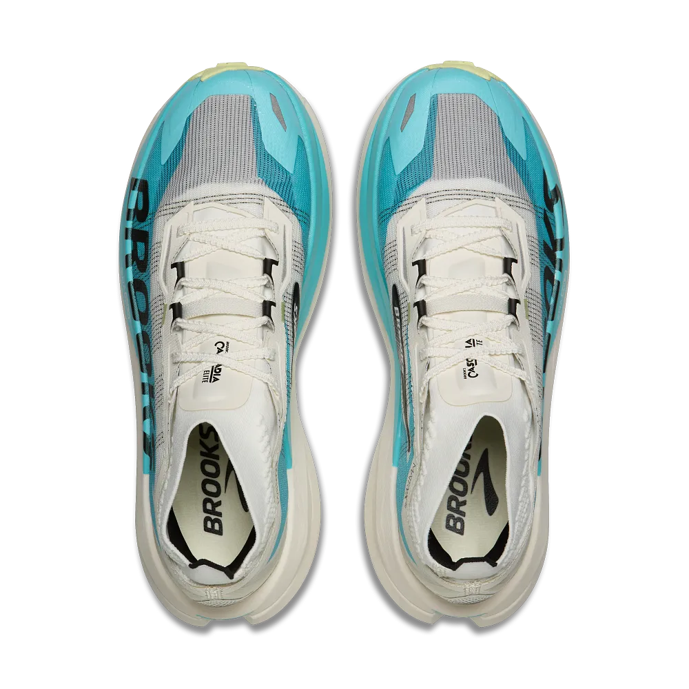 Cascadia Elite - Unisex