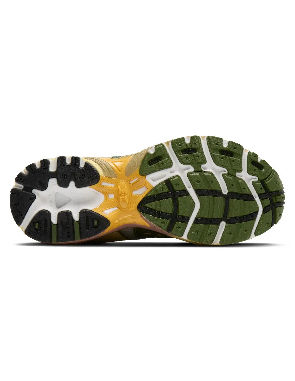 Adrenaline GTS 10 - Unisex