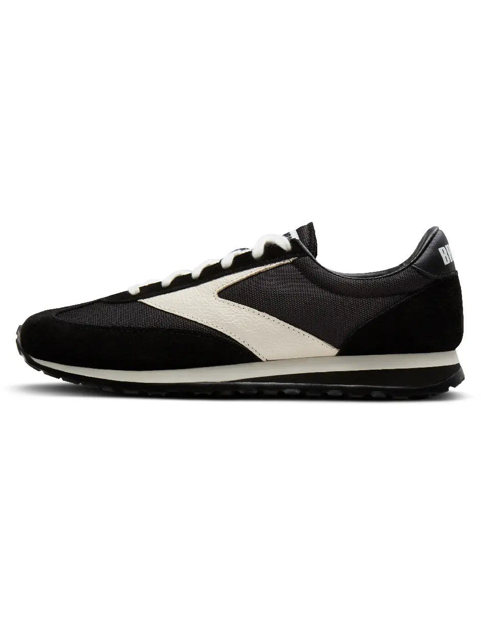 Brooks Vanguard - Unisex