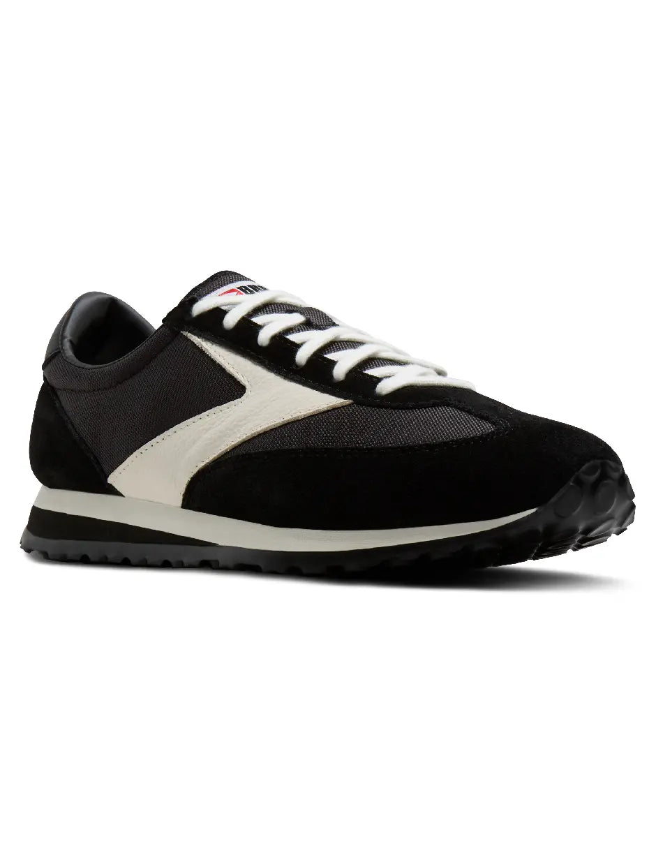 Brooks Vanguard - Unisex