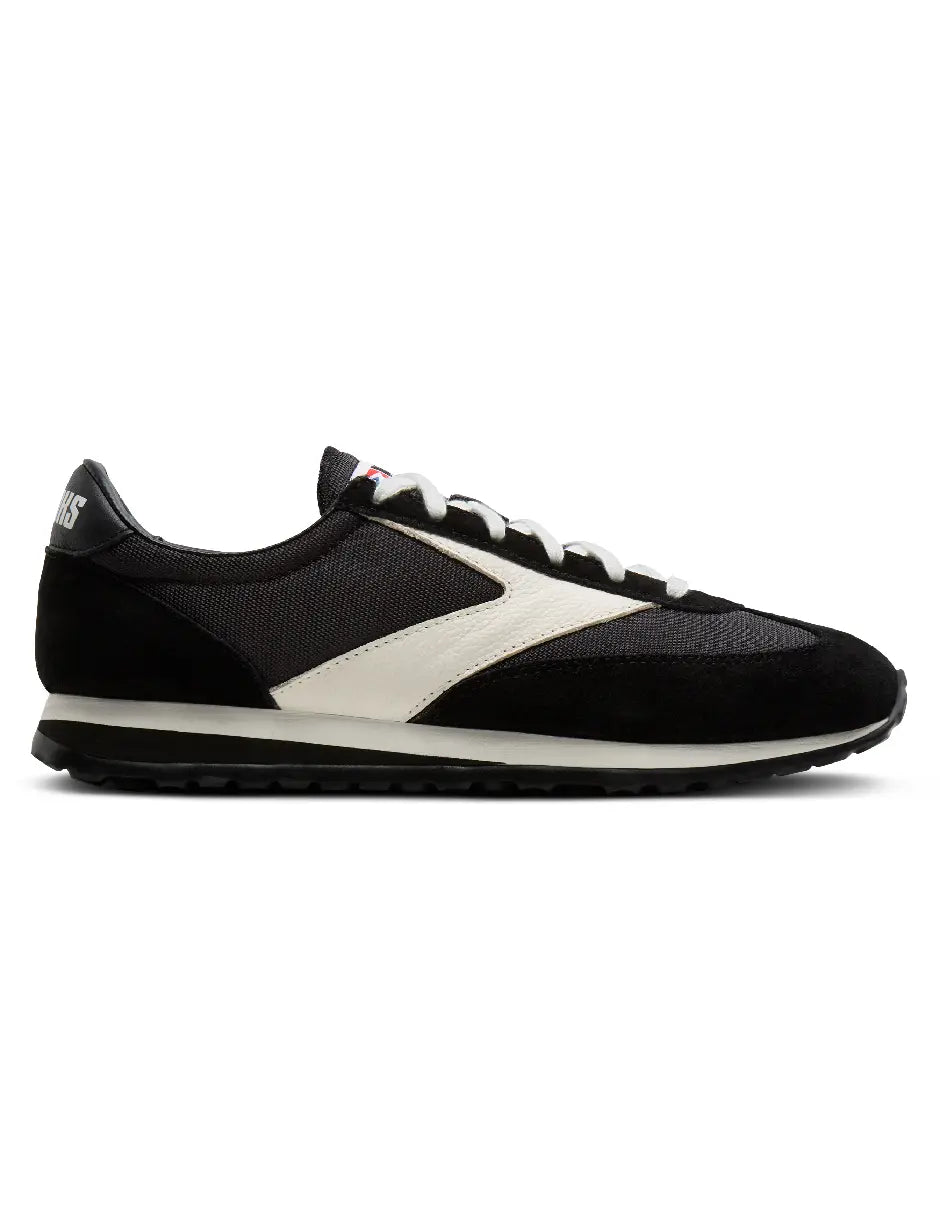 Brooks Vanguard - Unisex