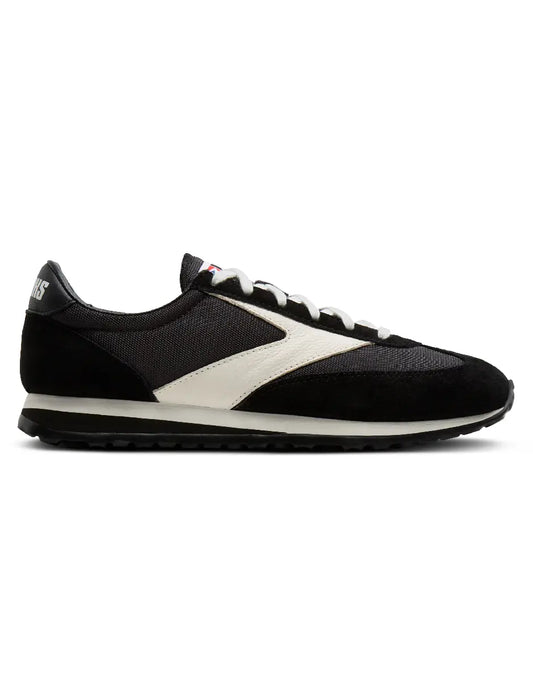 Brooks Vanguard - Unisex