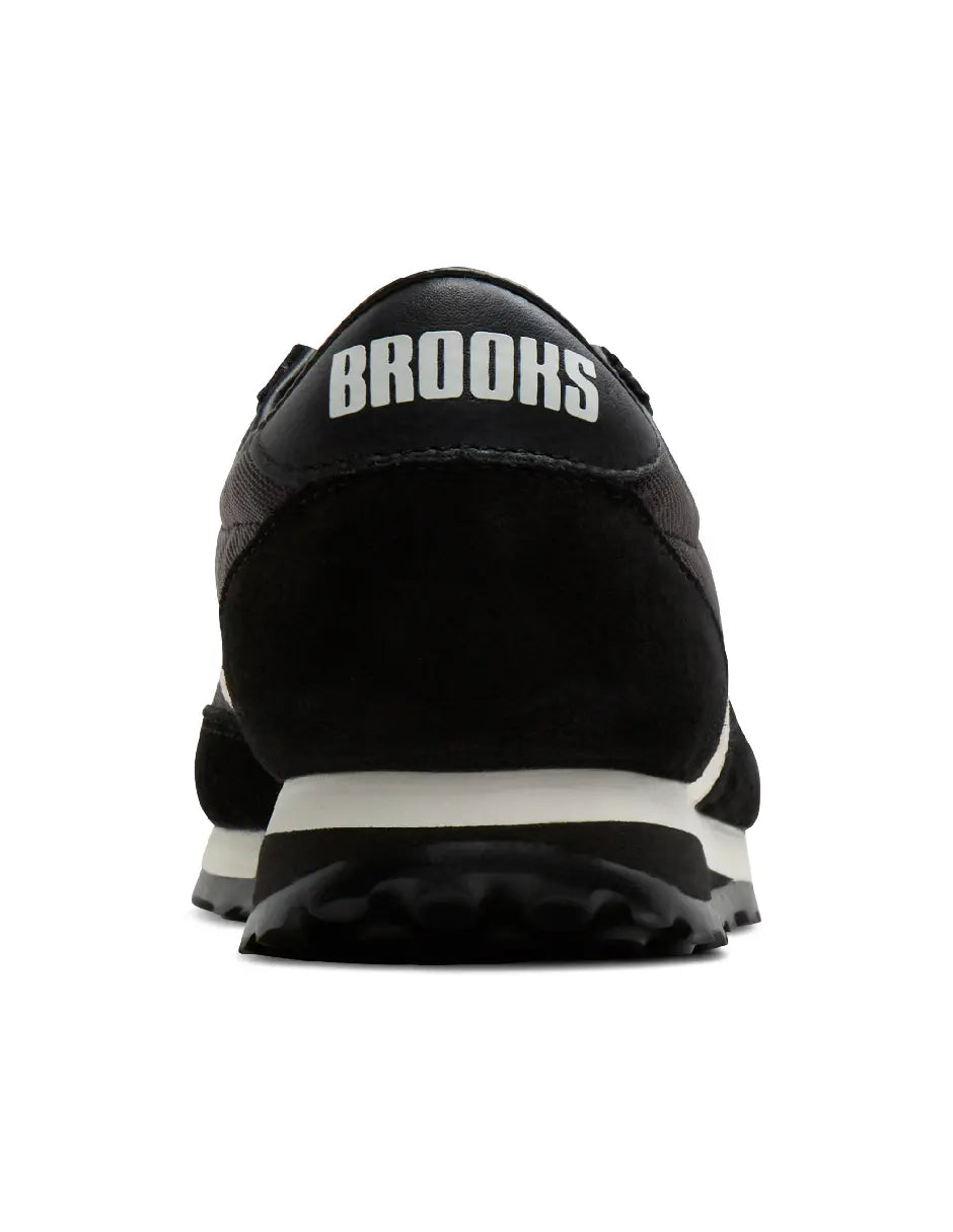 Brooks Vanguard - Unisex