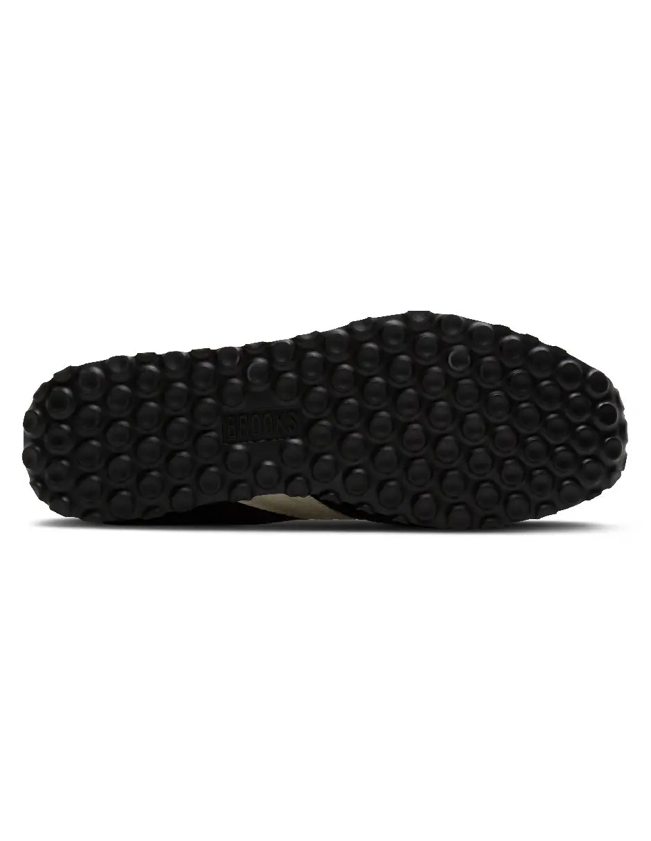 Brooks Vanguard - Unisex
