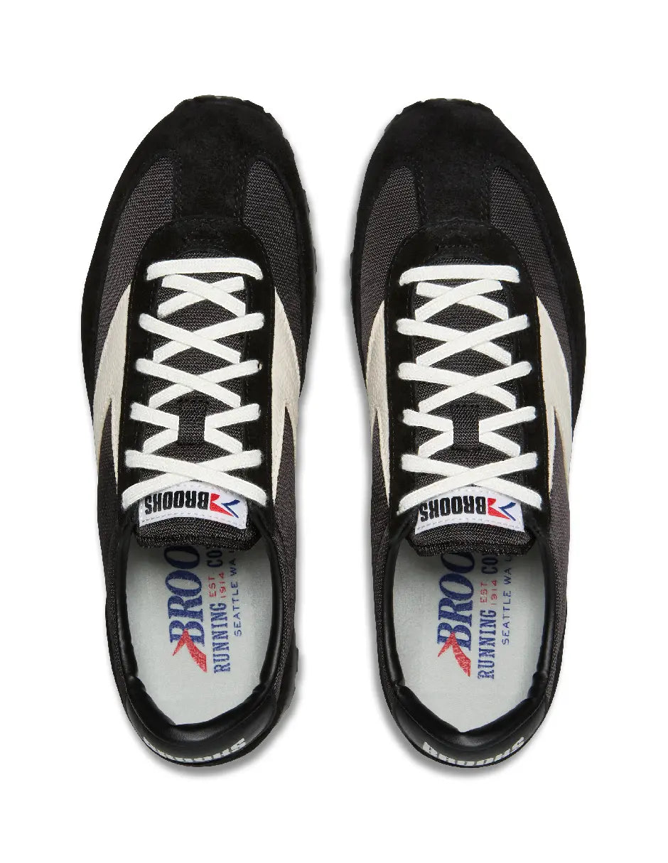 Brooks Vanguard - Unisex