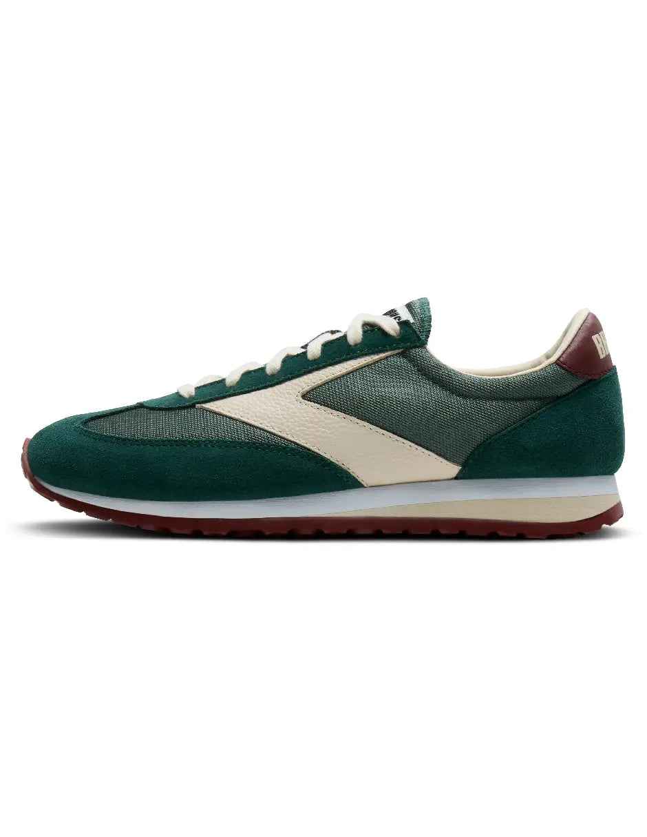 Brooks Vanguard - Unisex