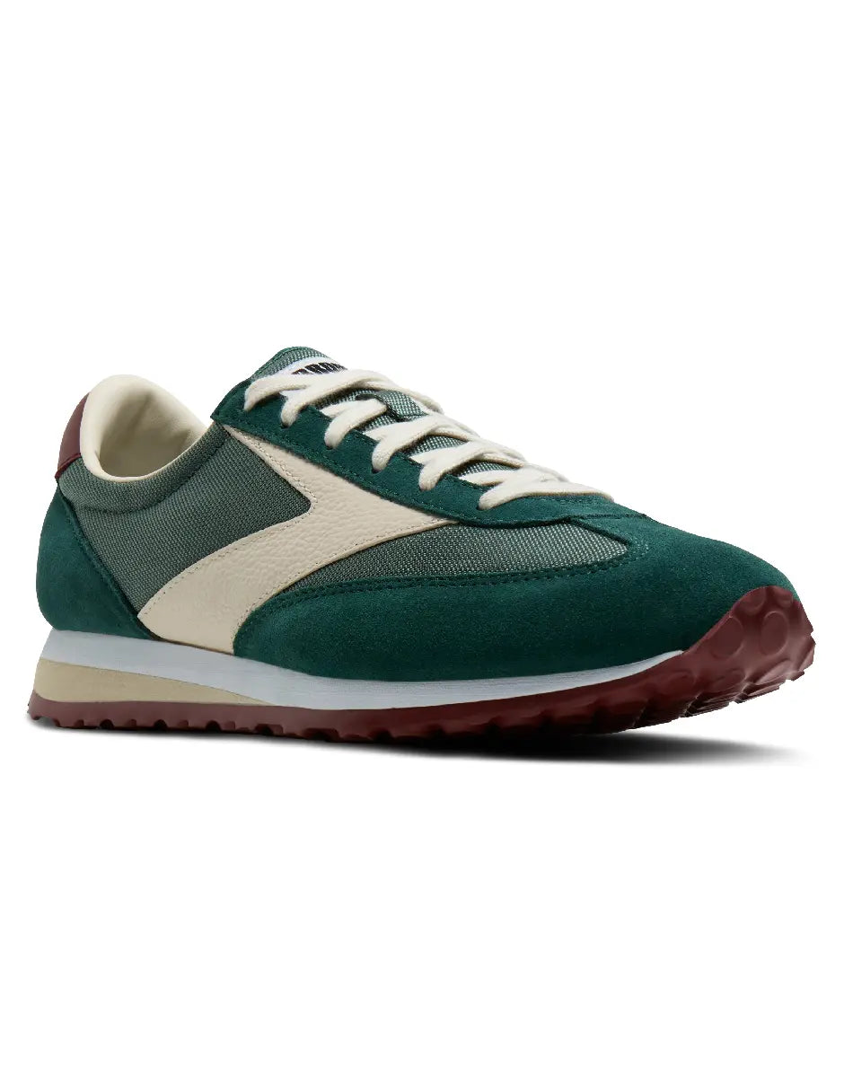 Brooks Vanguard - Unisex