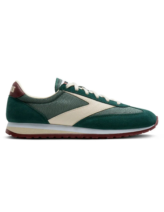 Brooks Vanguard - Unisex