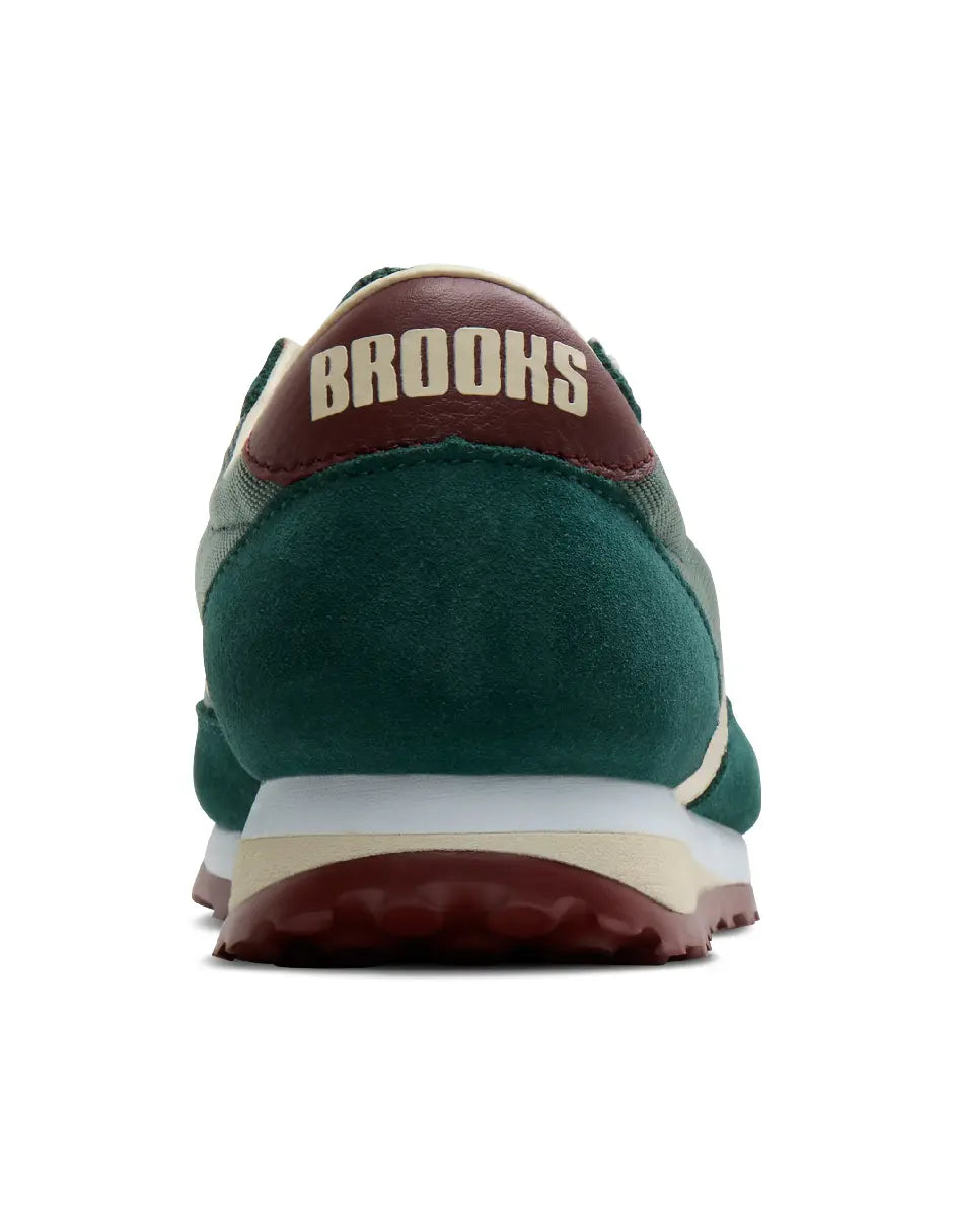 Brooks Vanguard - Unisex