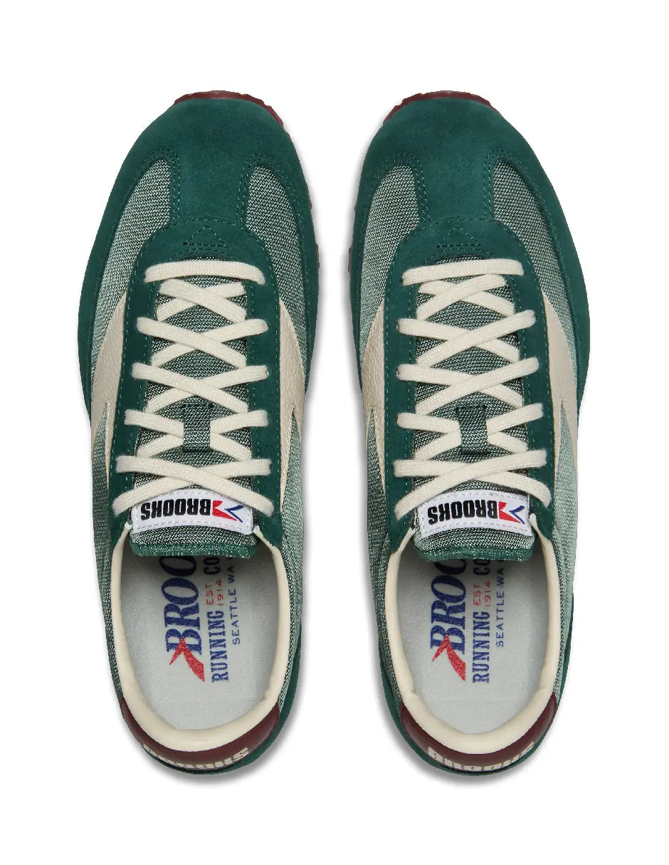 Brooks Vanguard - Unisex